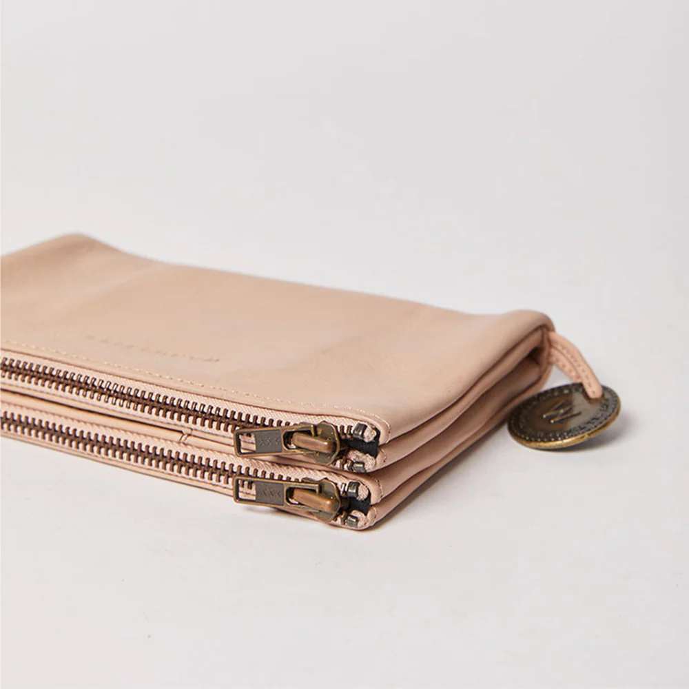 The Anacapri - Image 24