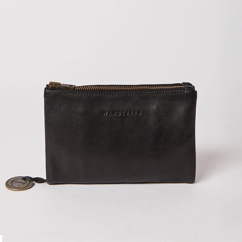 The Anacapri - Image 27