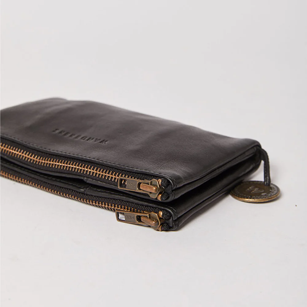 The Anacapri - Image 28