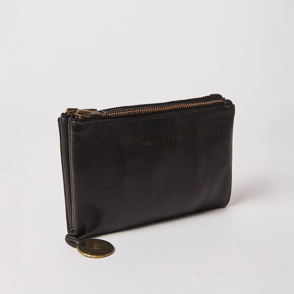 The Anacapri - Image 29