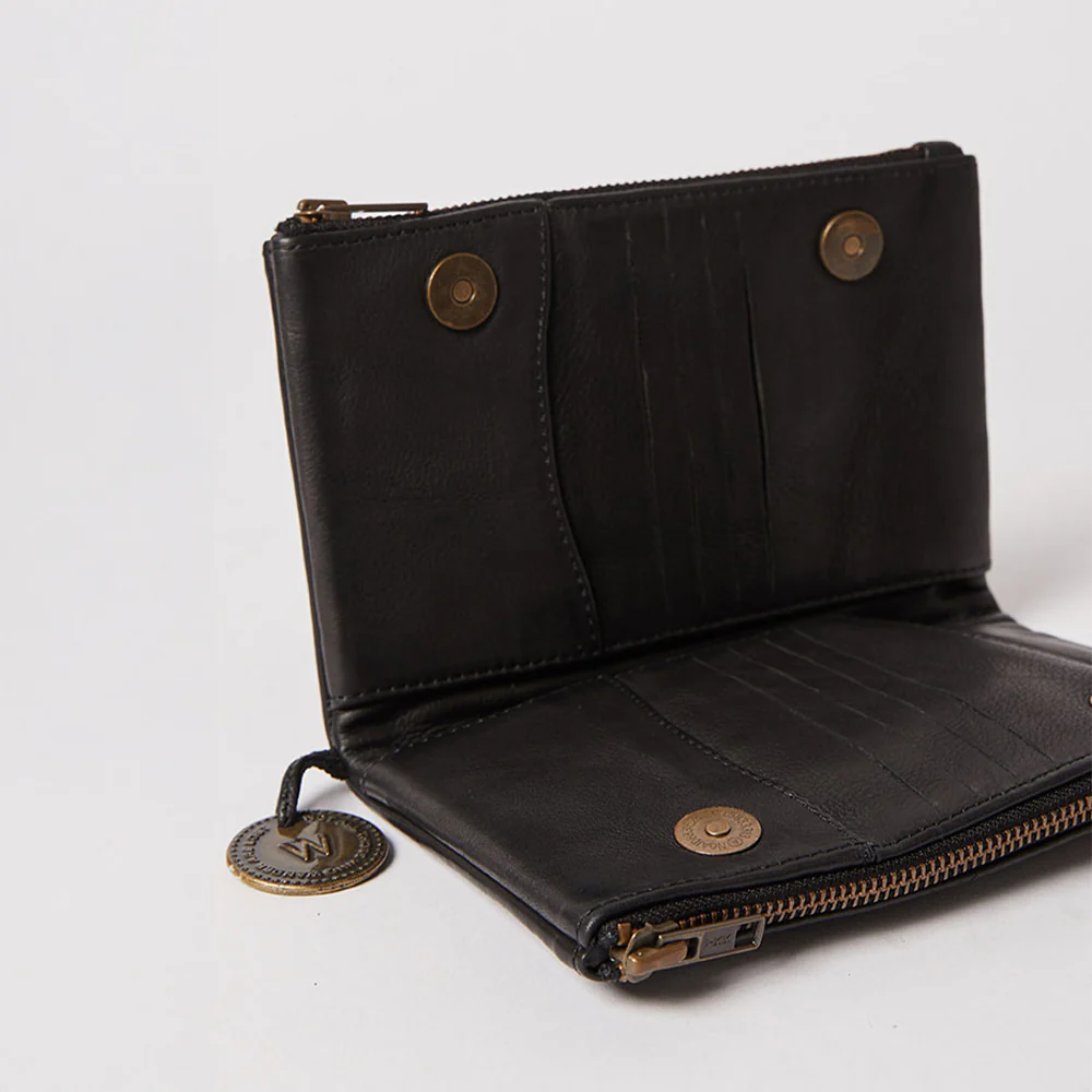 The Anacapri - Image 30