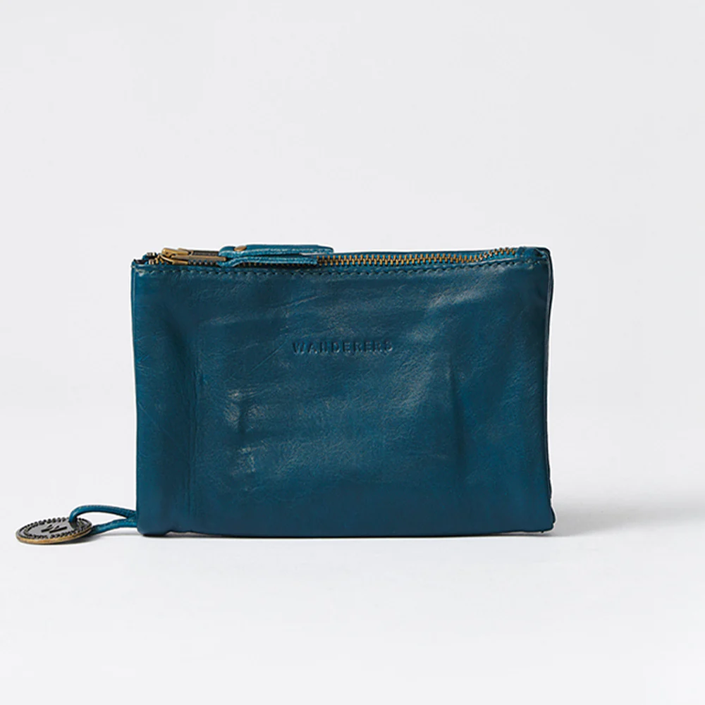 The Anacapri - Image 31