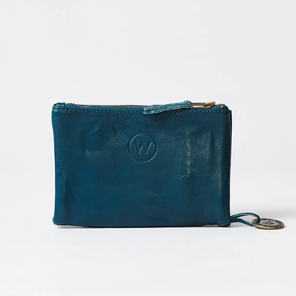 The Anacapri - Image 32