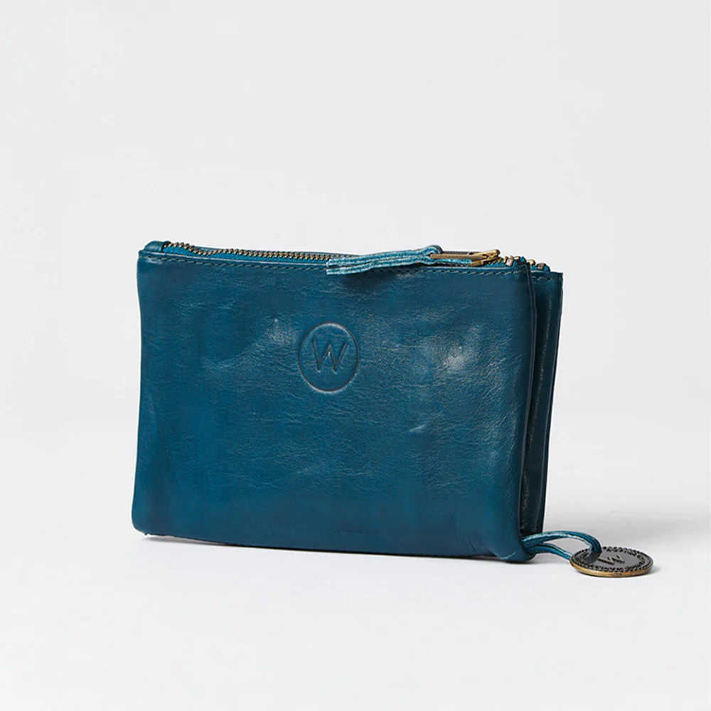 The Anacapri - Image 33