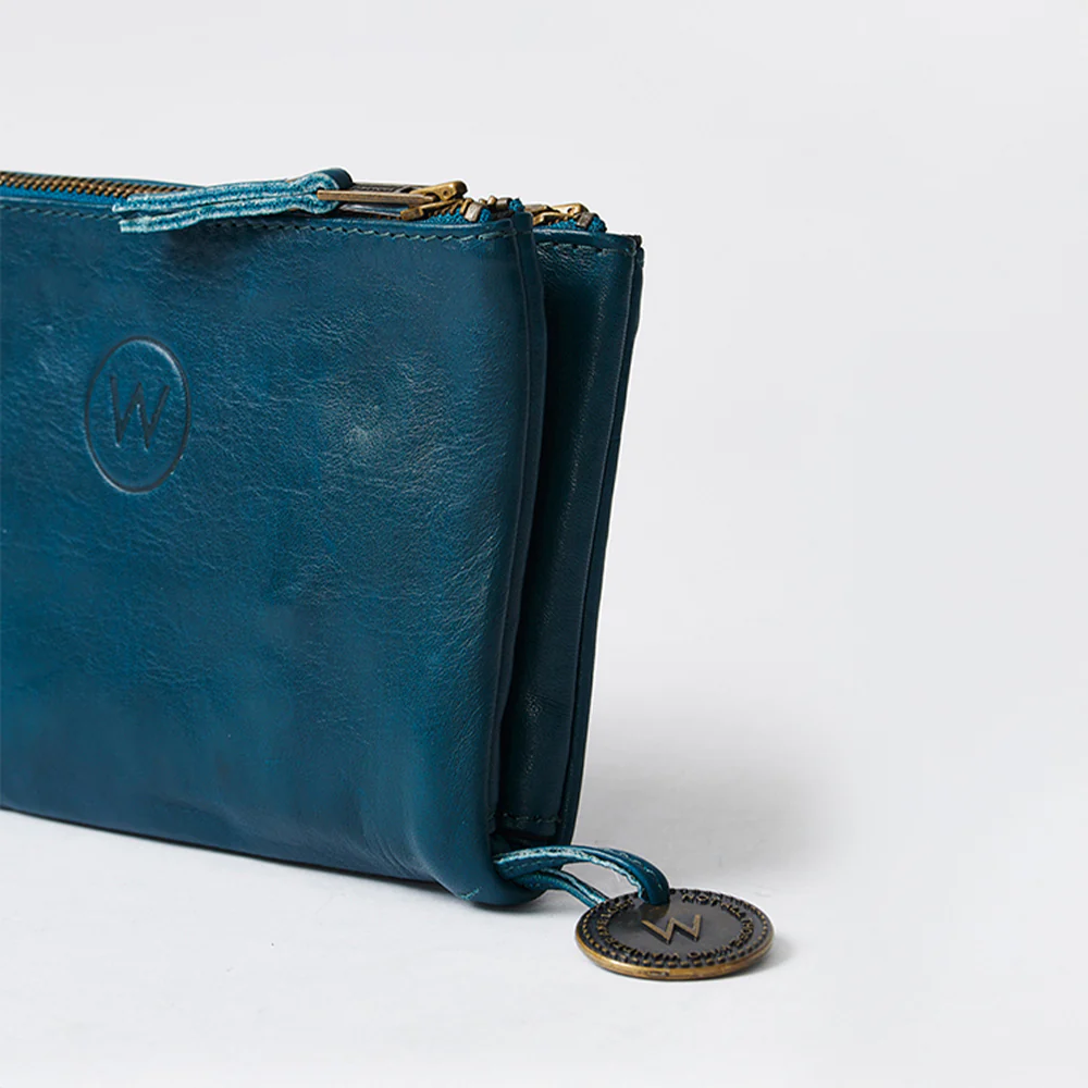 The Anacapri - Image 34