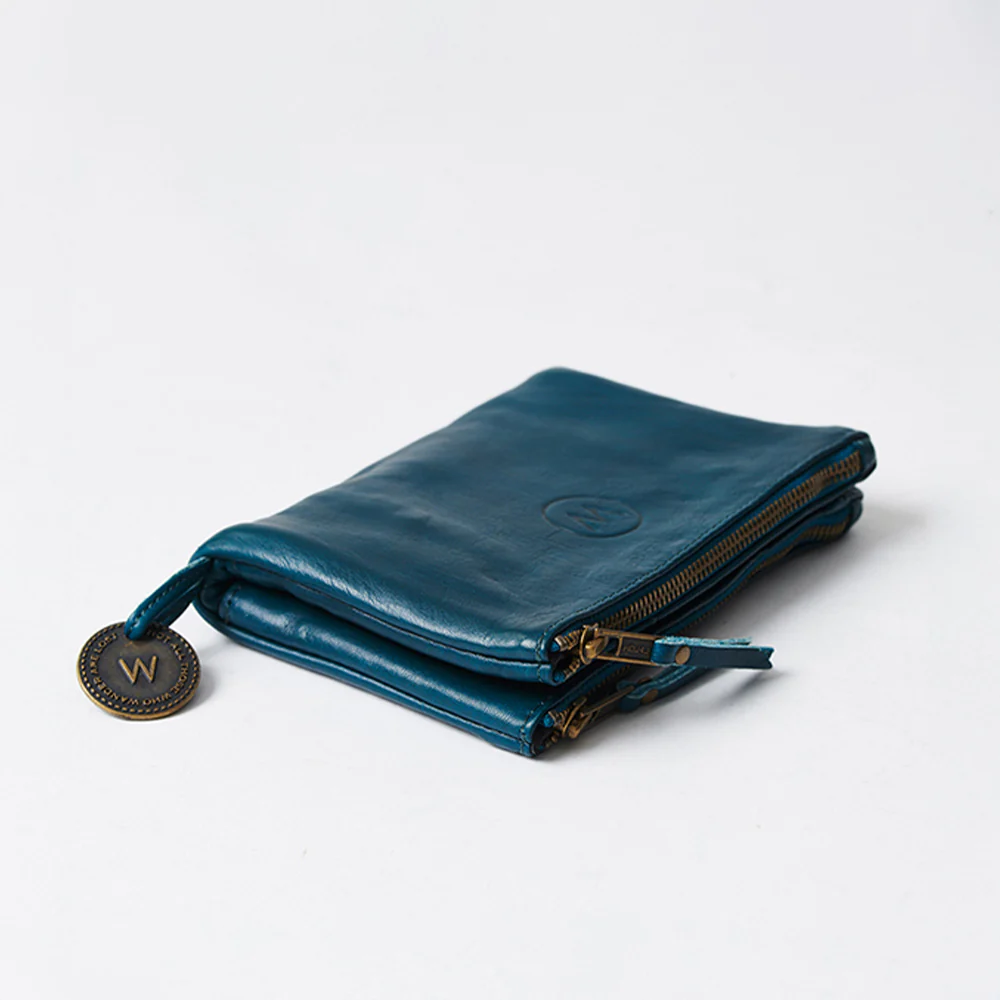 The Anacapri - Image 35