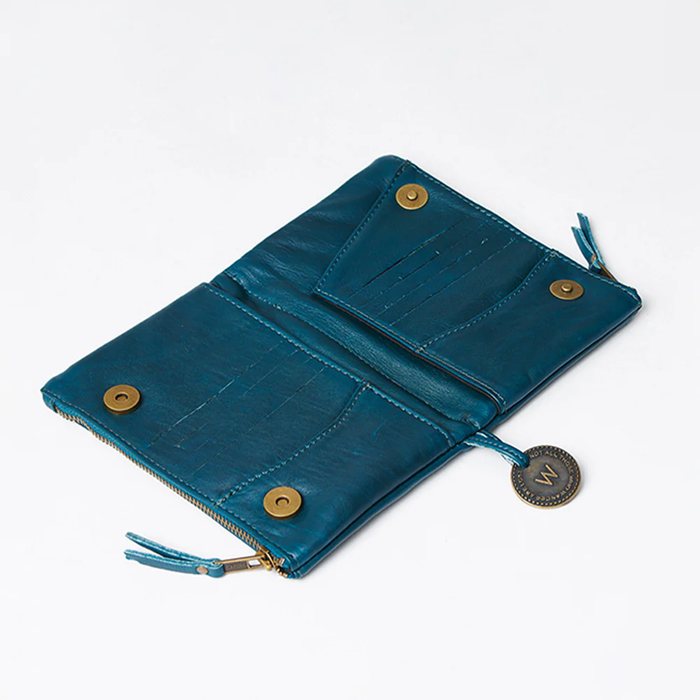 The Anacapri - Image 36