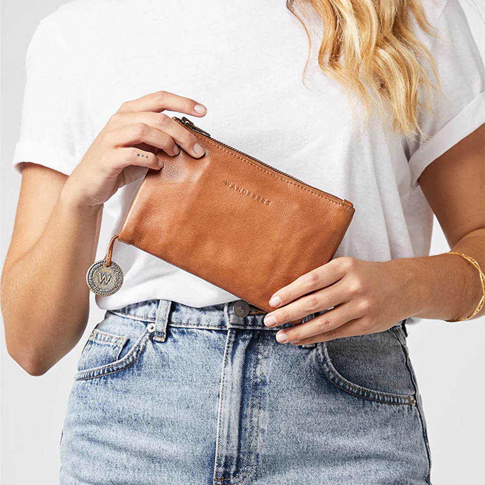 The Anacapri - Image 37