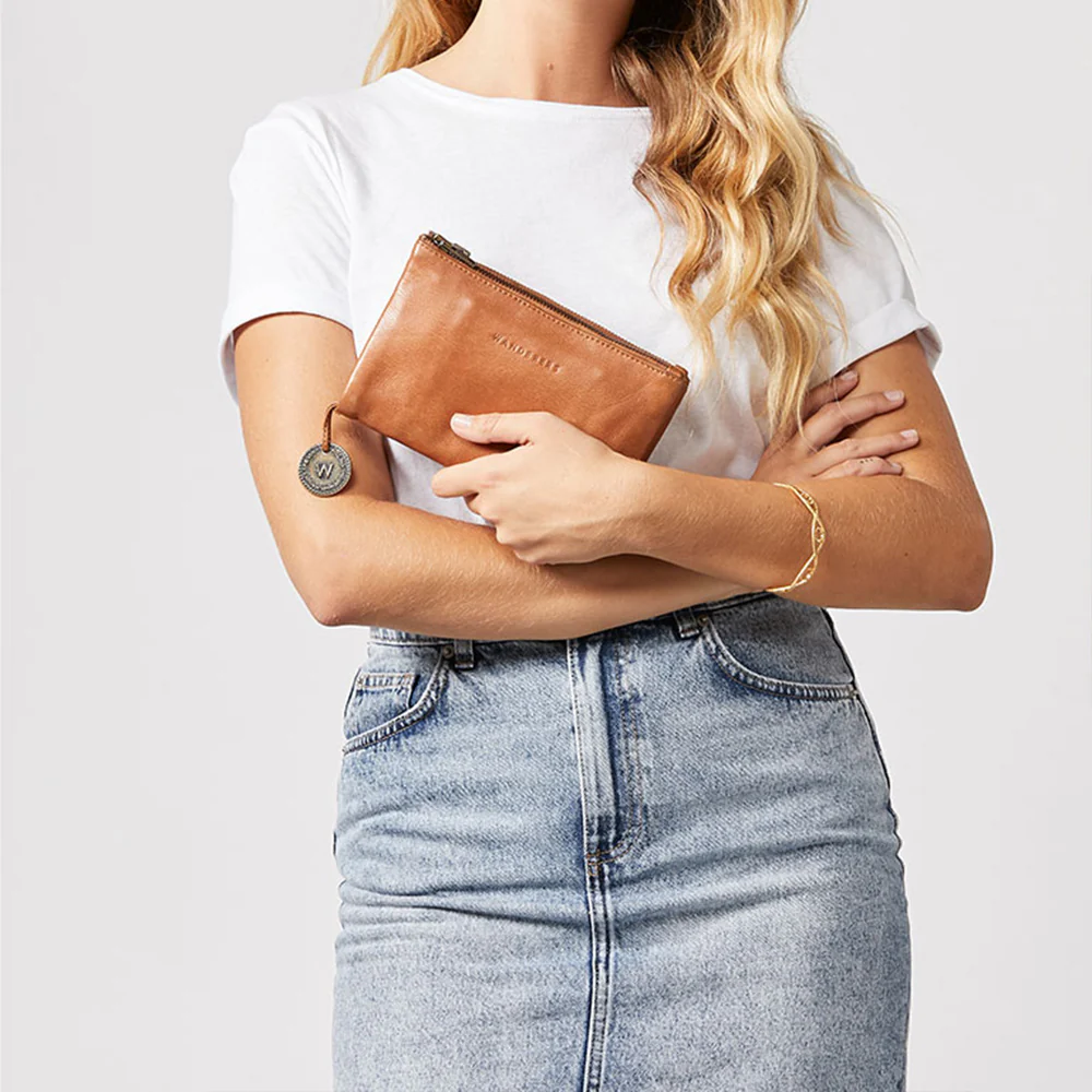 The Anacapri - Image 38