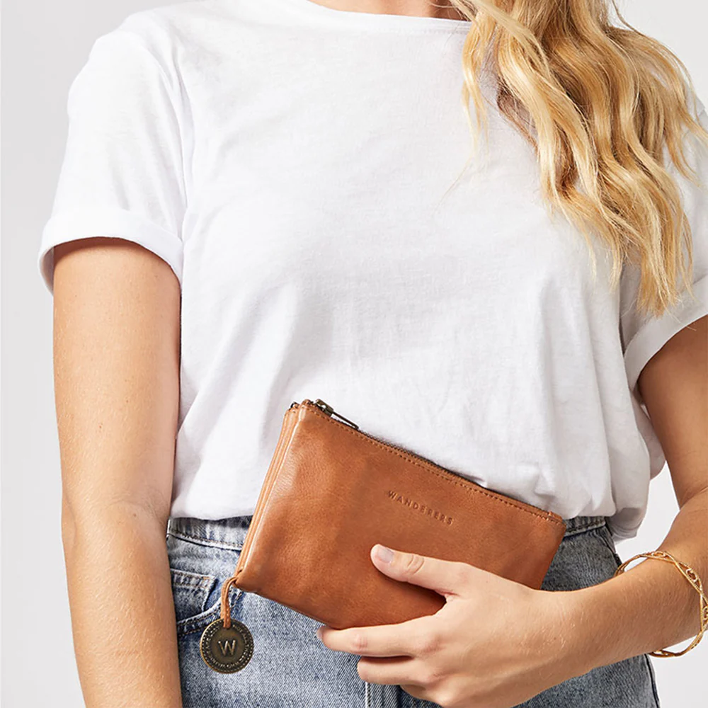 The Anacapri - Image 39