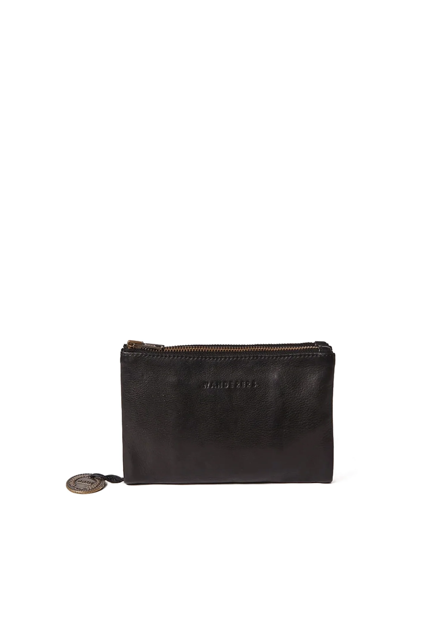 The Anacapri - Image 4