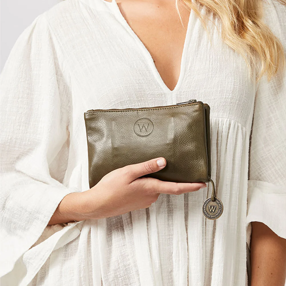 The Anacapri - Image 40