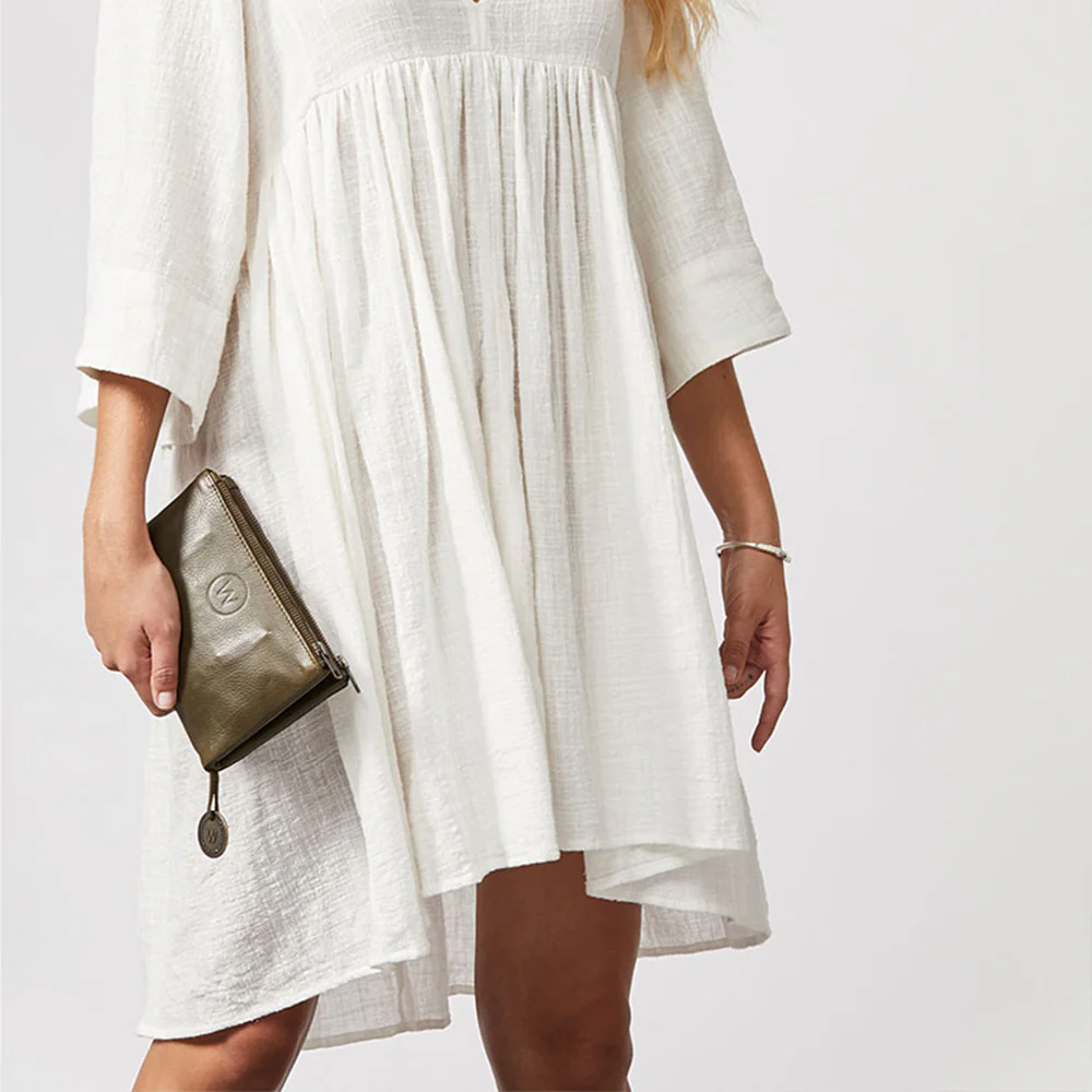 The Anacapri - Image 41