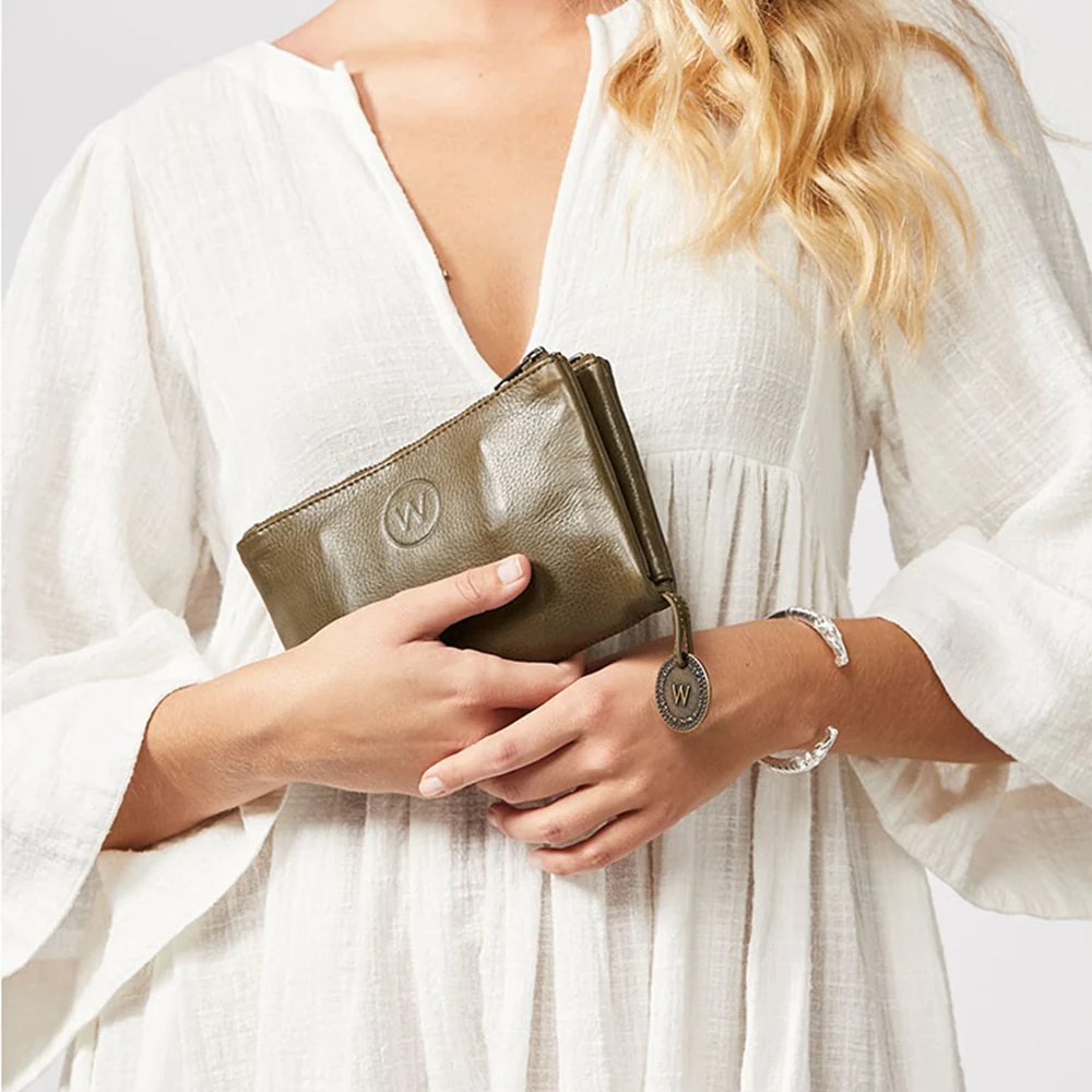 The Anacapri - Image 42