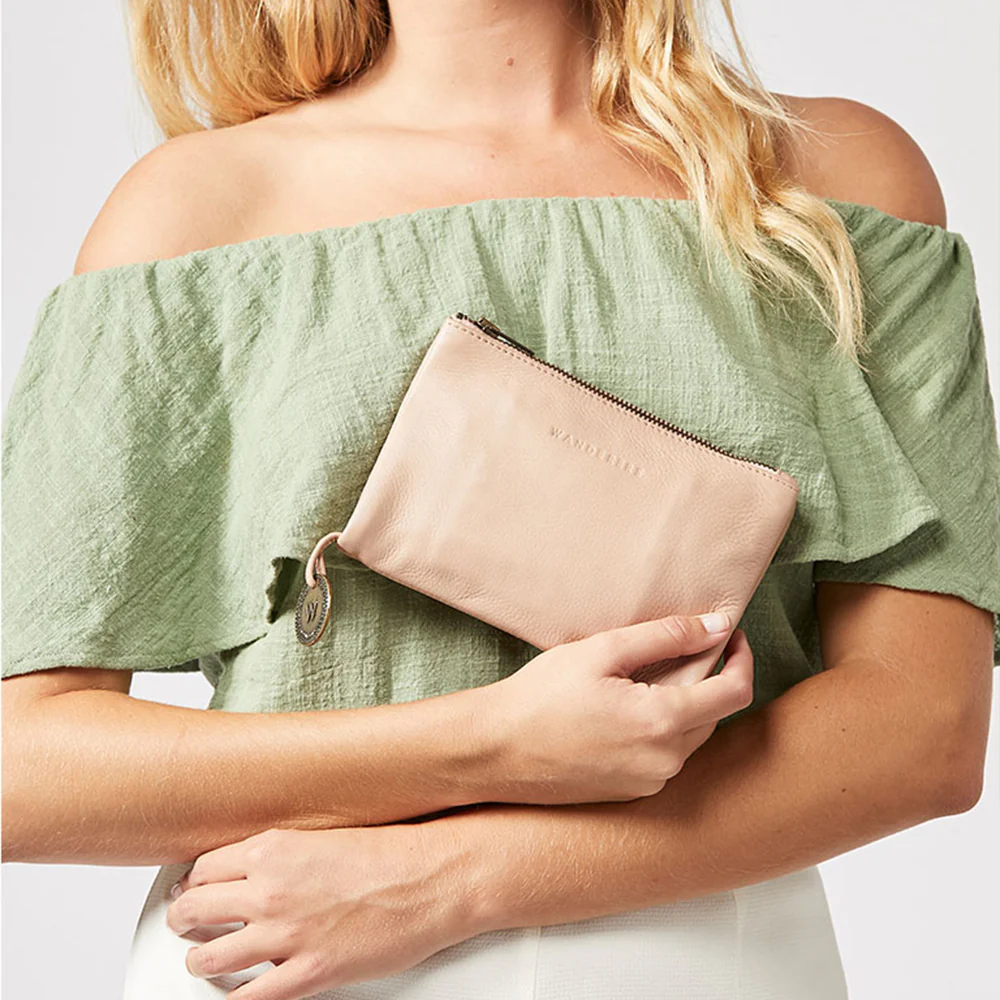 The Anacapri - Image 47