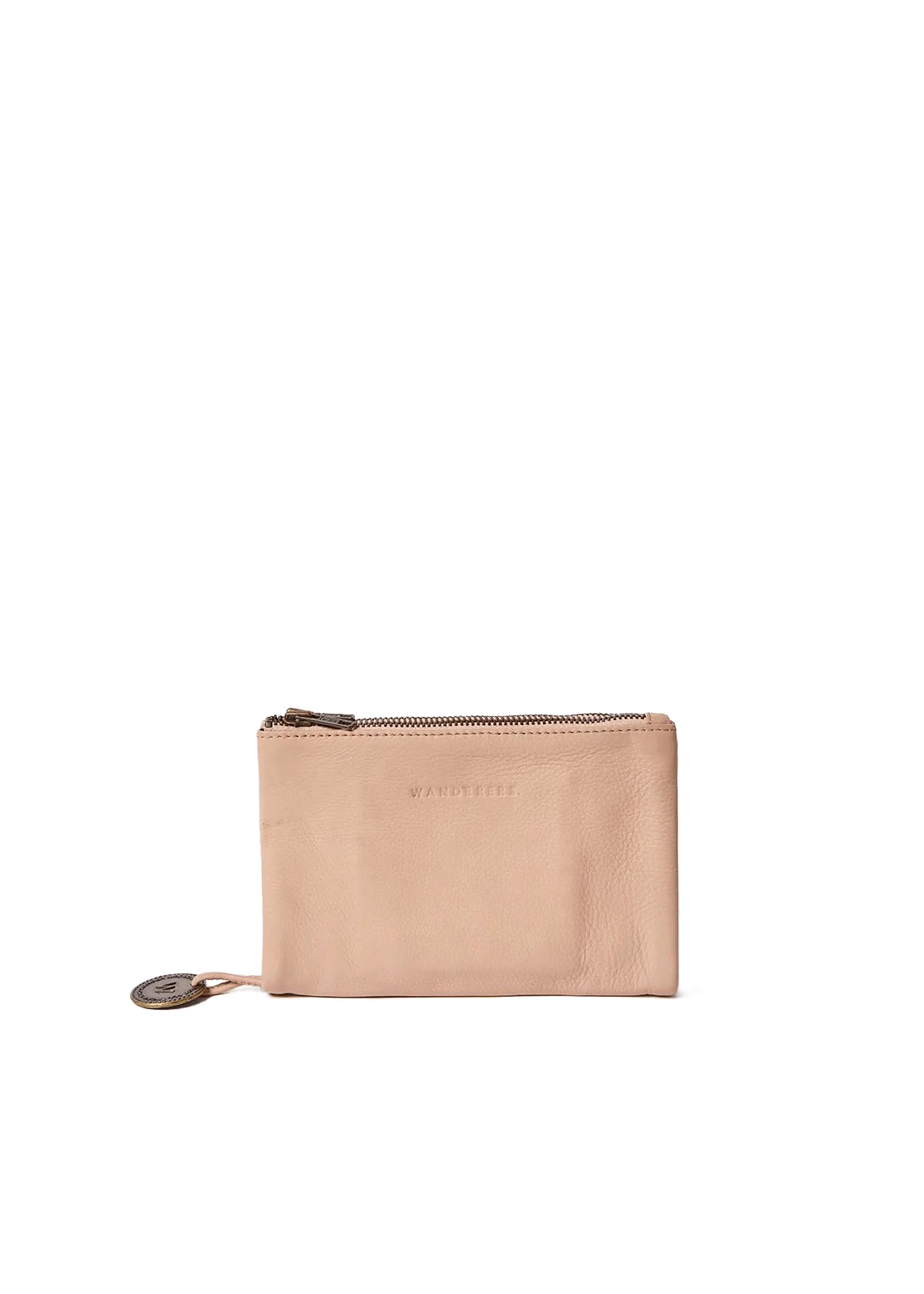 The Anacapri - Image 5