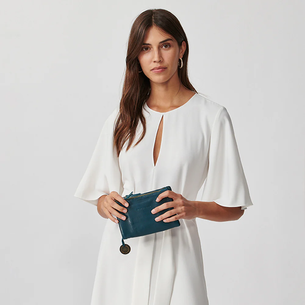 The Anacapri - Image 52