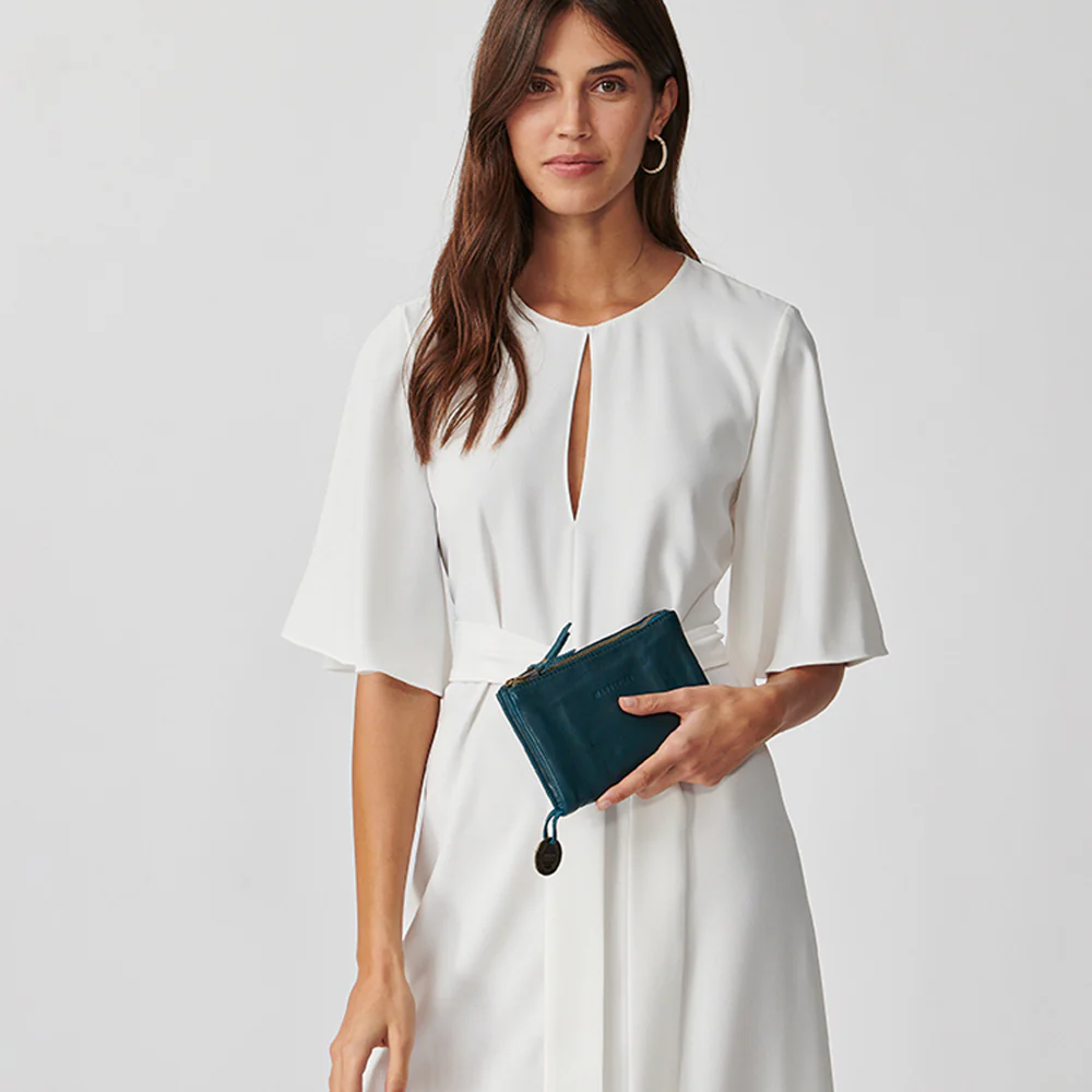 The Anacapri - Image 53