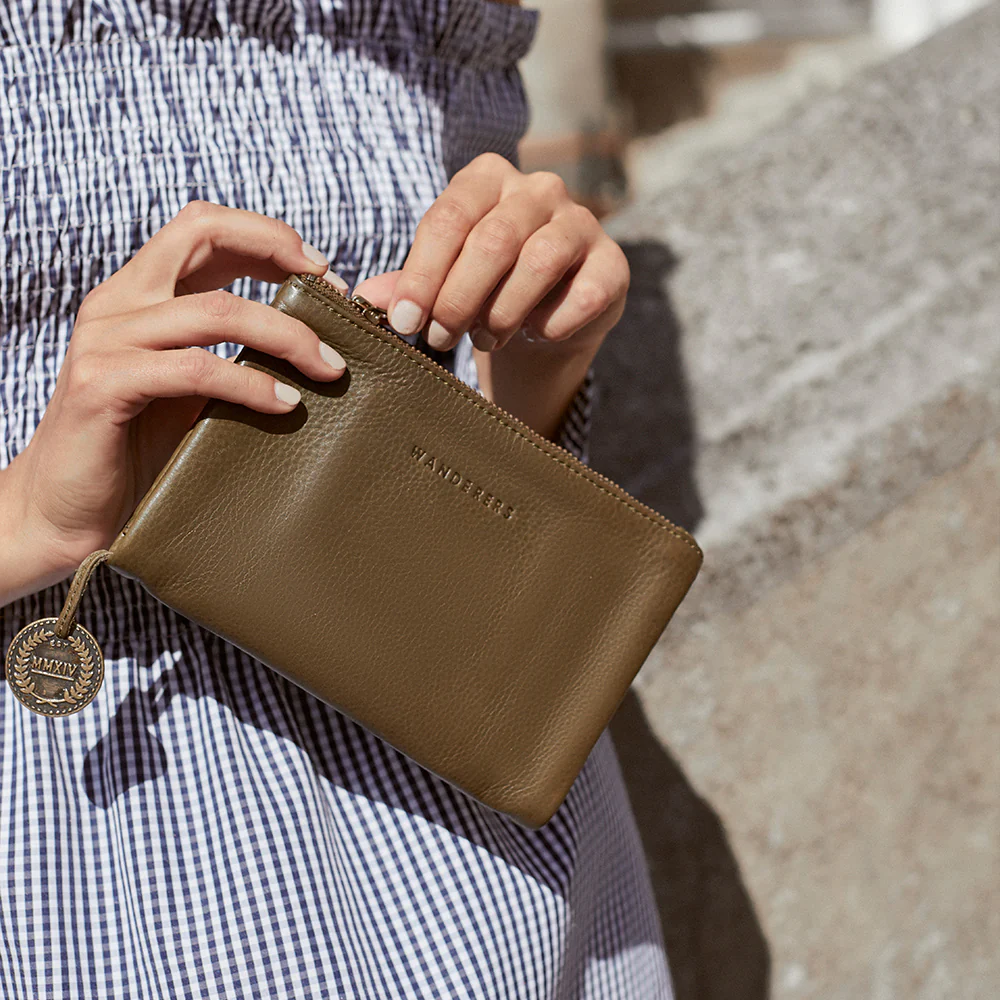 The Anacapri - Image 56