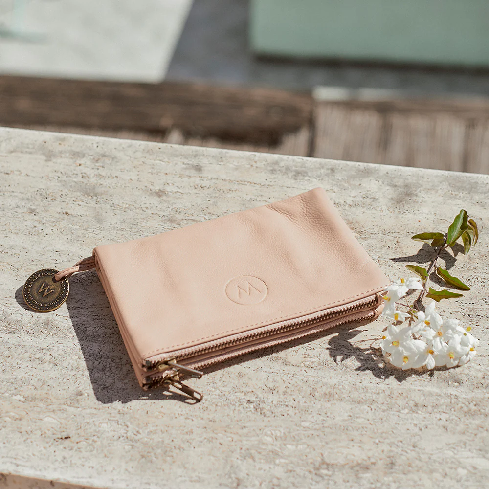 The Anacapri - Image 63