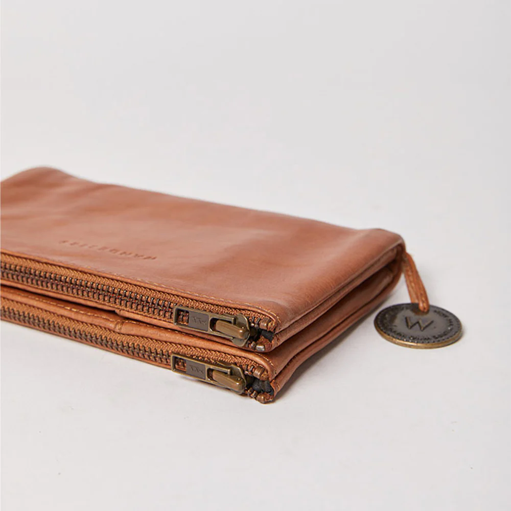 The Anacapri - Image 7