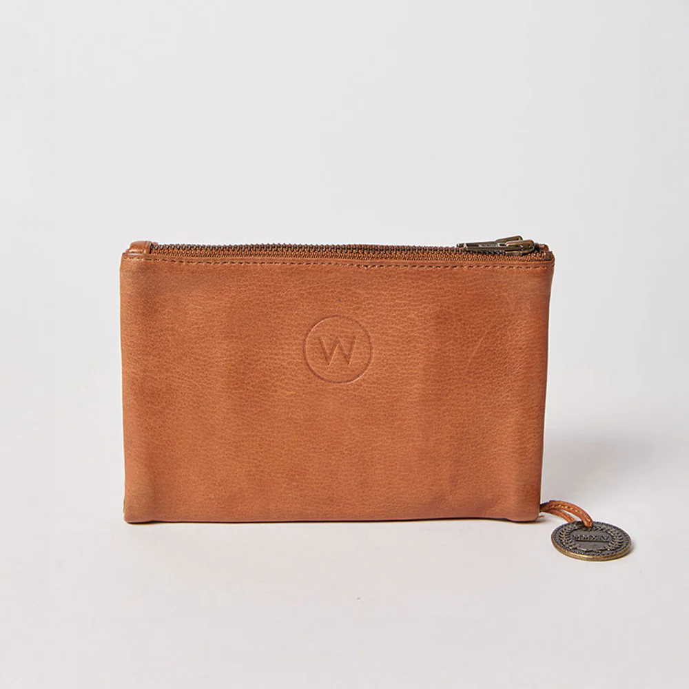 The Anacapri - Image 8