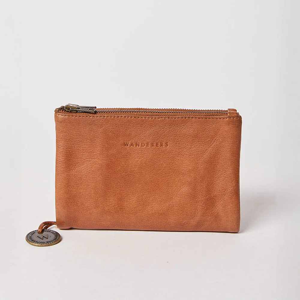 The Anacapri - Image 9