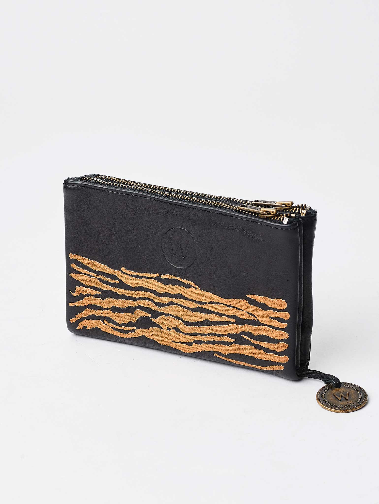 The Anacapri Limited Edition - Image 11