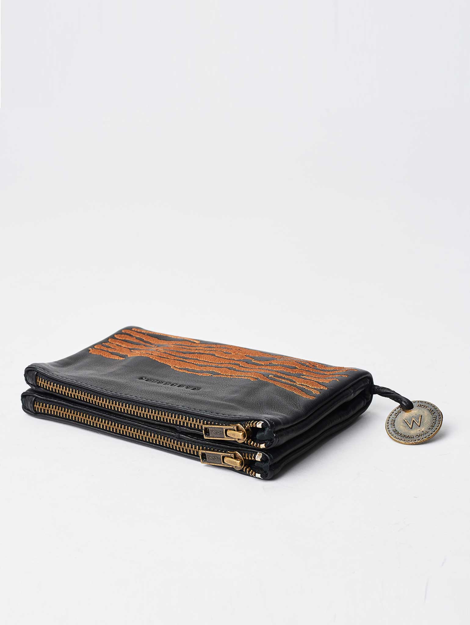 The Anacapri Limited Edition - Image 12