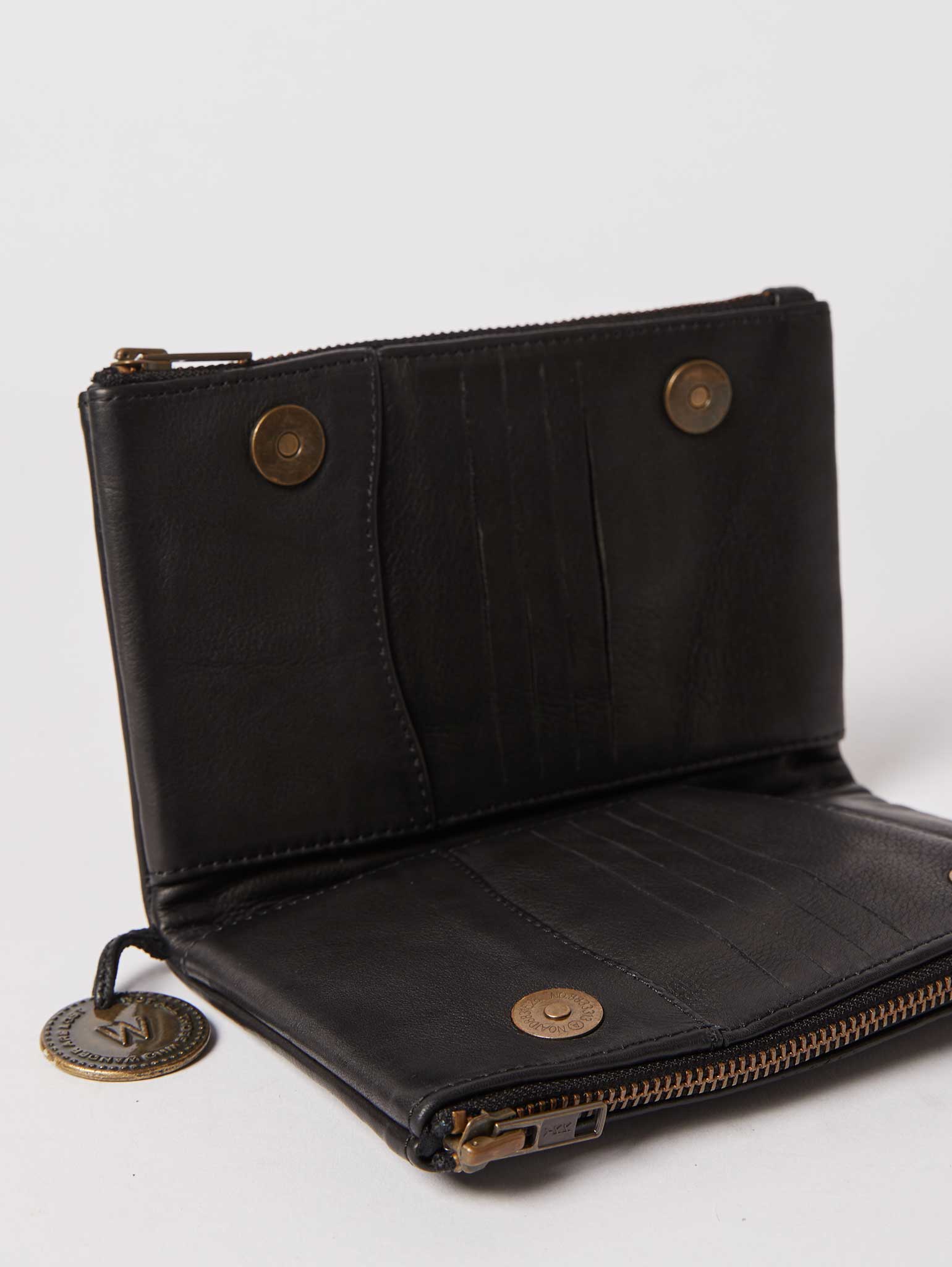 The Anacapri Limited Edition - Image 13