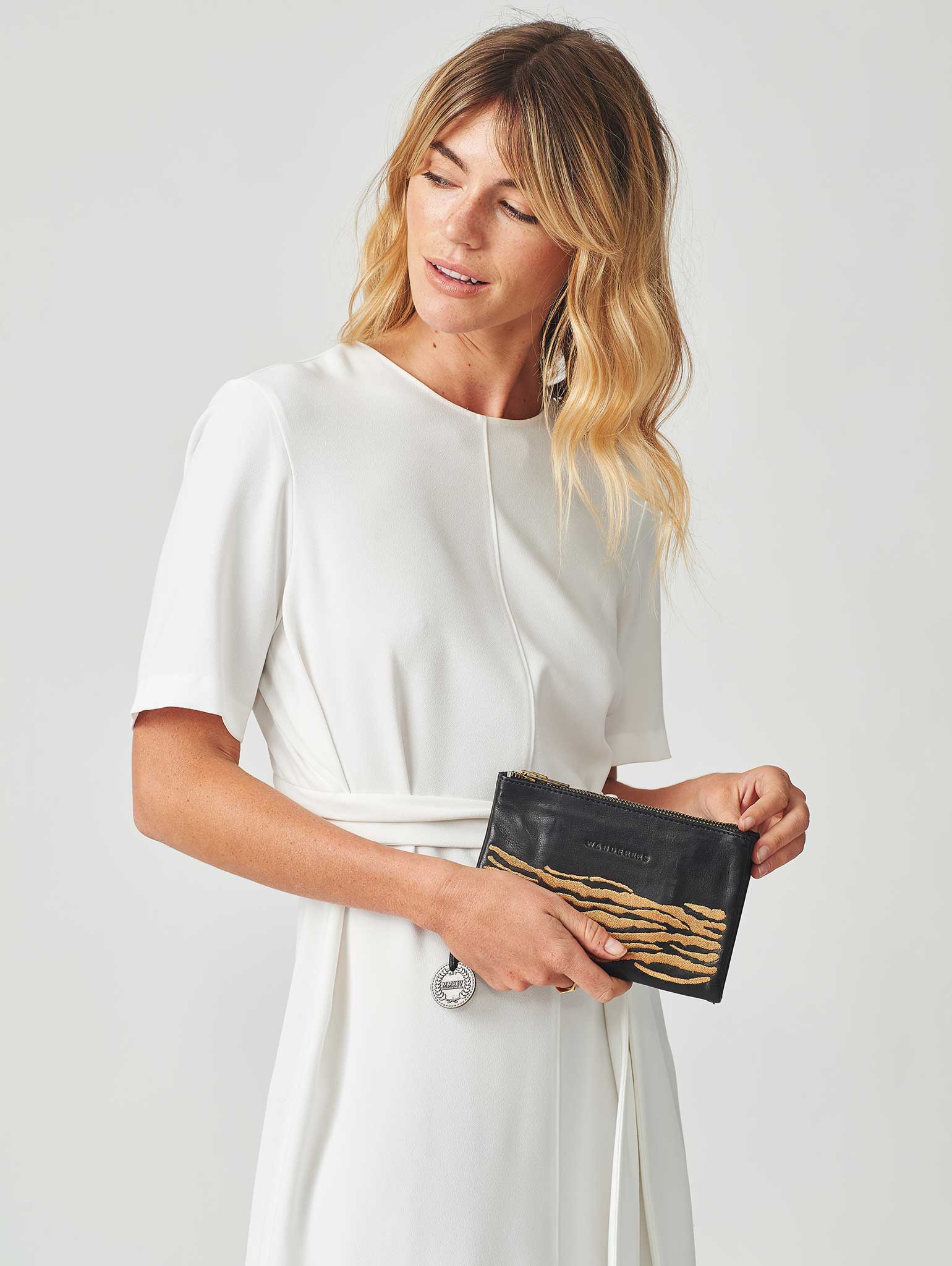 The Anacapri Limited Edition - Image 14