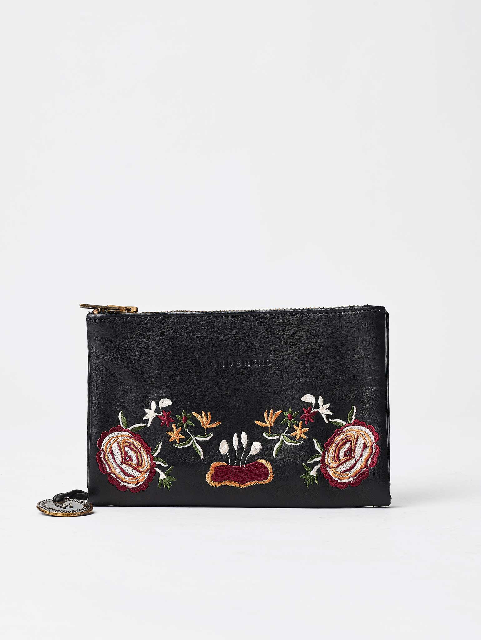 The Anacapri Limited Edition - Image 3