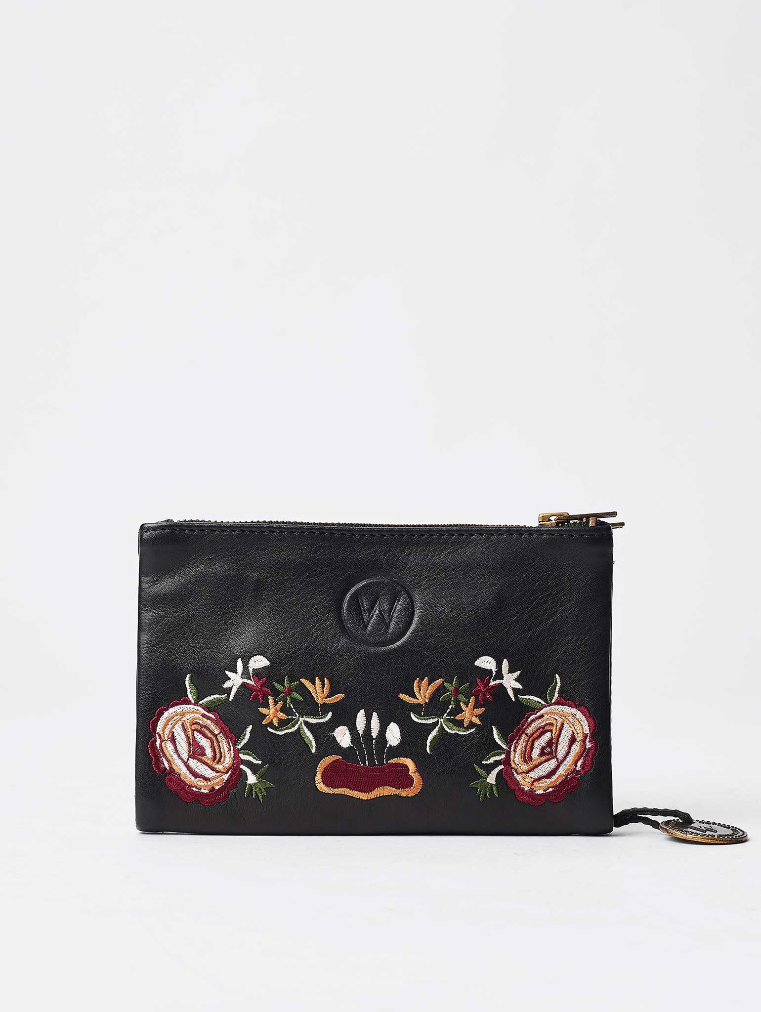 The Anacapri Limited Edition - Image 4