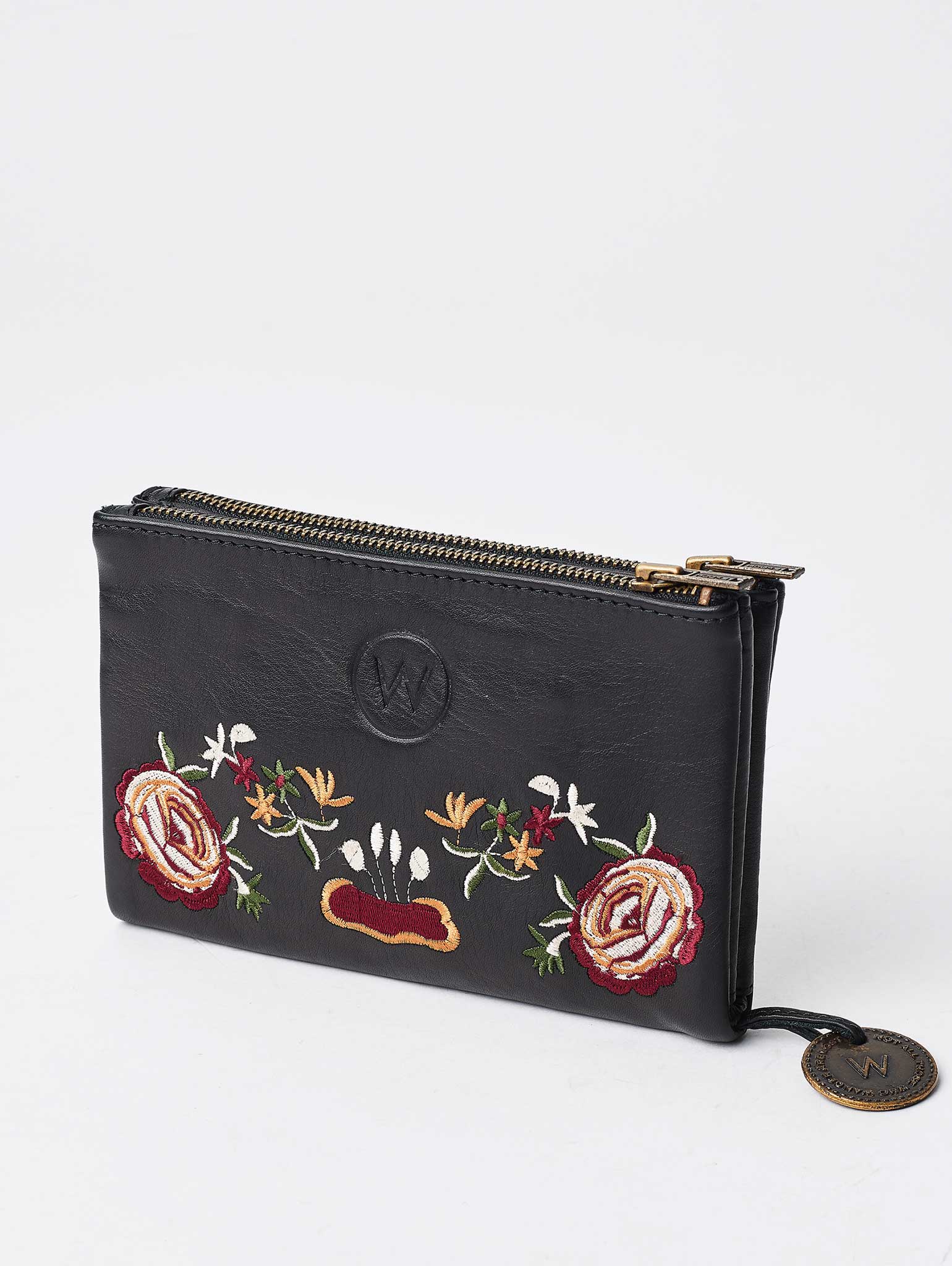 The Anacapri Limited Edition - Image 5