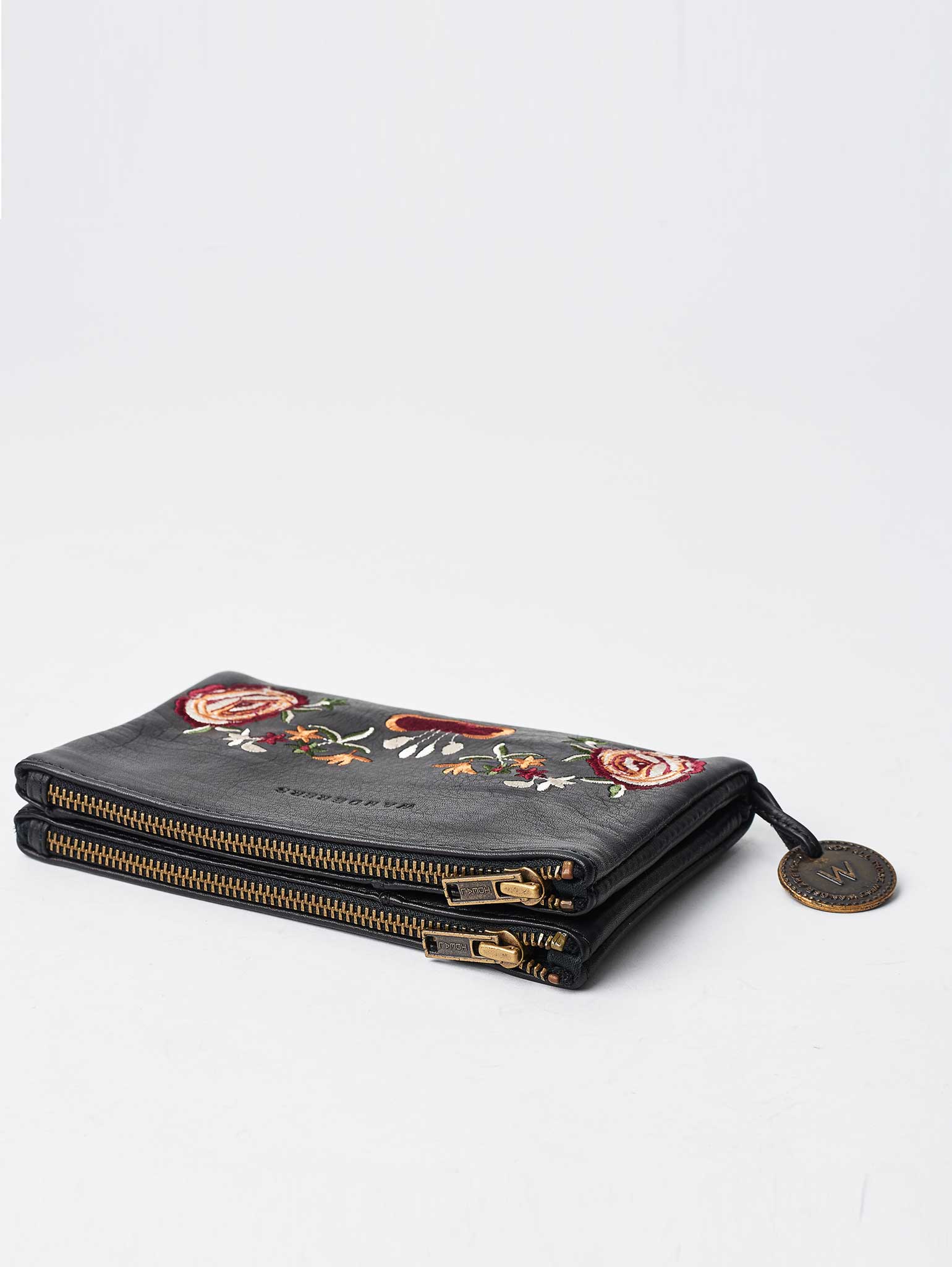 The Anacapri Limited Edition - Image 6