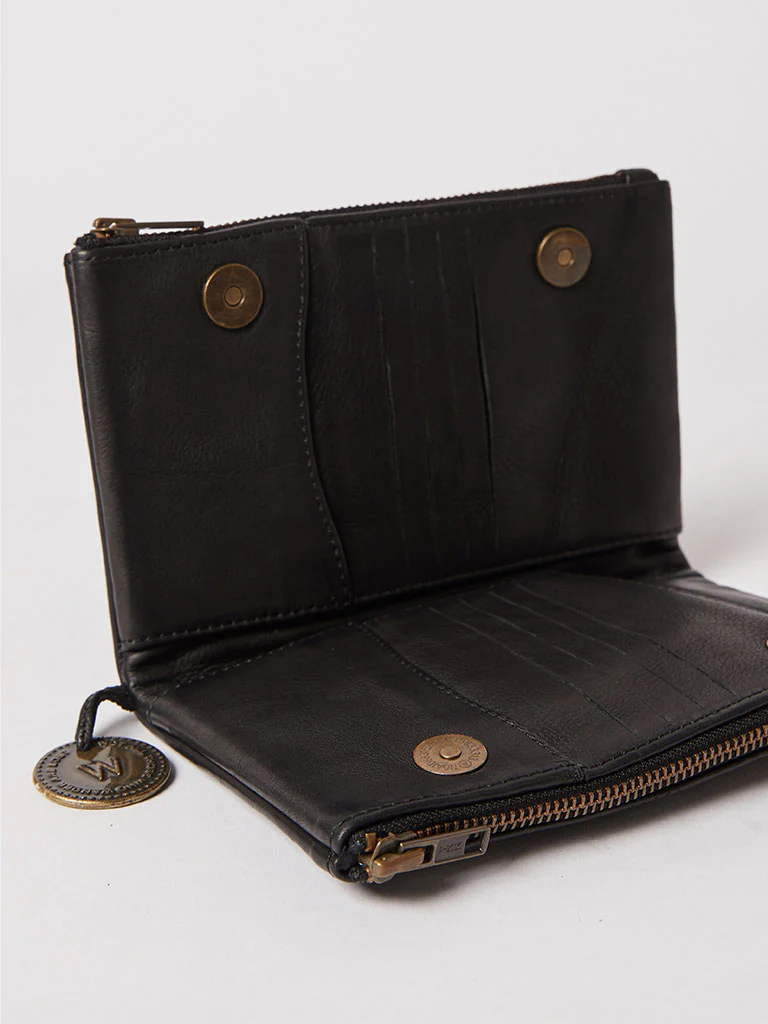 The Anacapri Limited Edition - Image 7