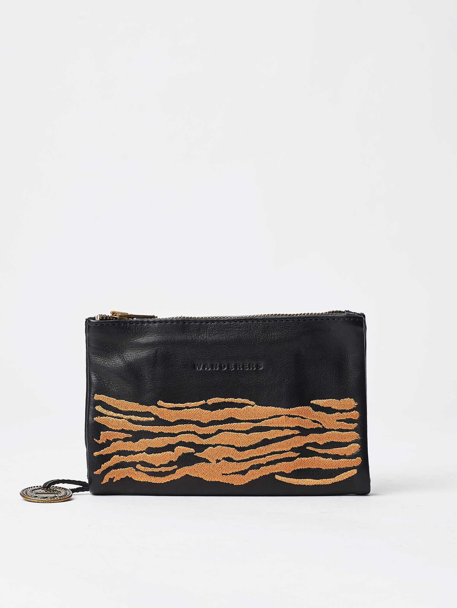 The Anacapri Limited Edition - Image 9