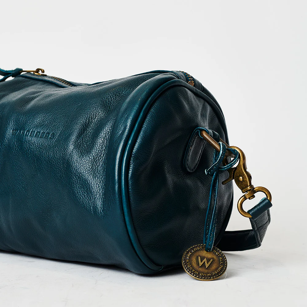 The Andermatt Crossbody - Image 10