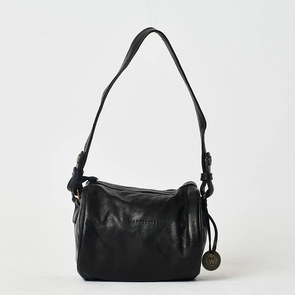 The Andermatt Crossbody - Image 16