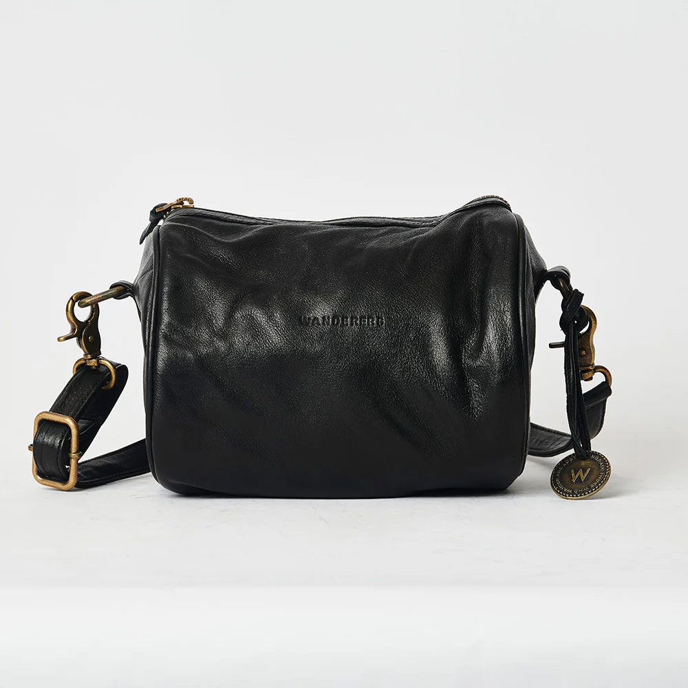 The Andermatt Crossbody - Image 17