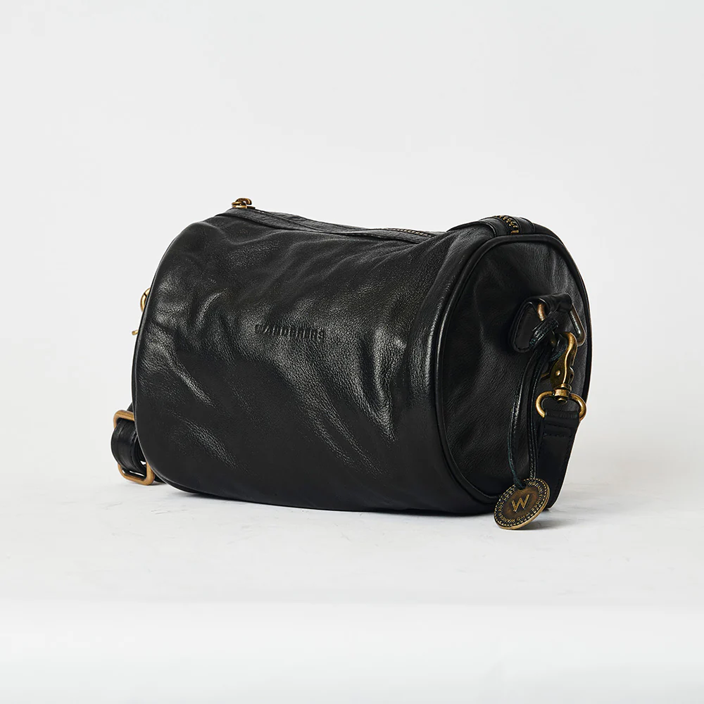 The Andermatt Crossbody - Image 18