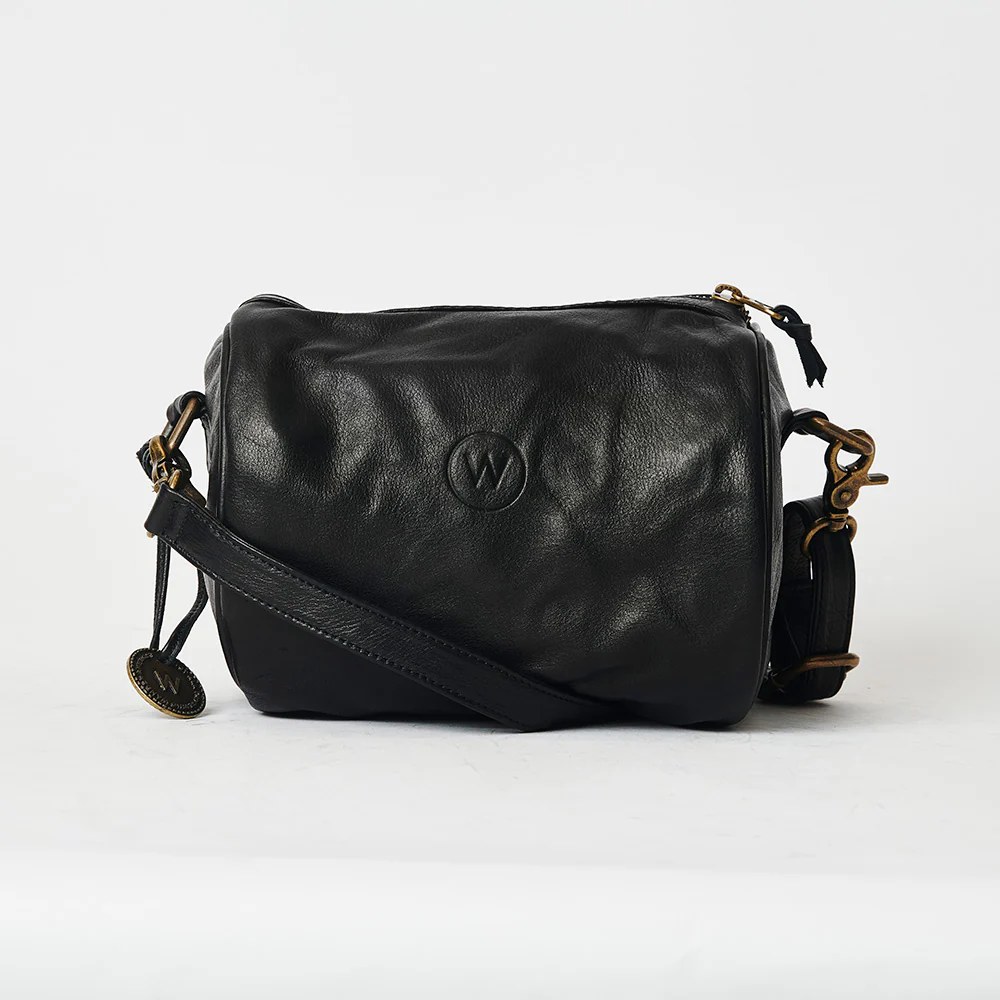 The Andermatt Crossbody - Image 20