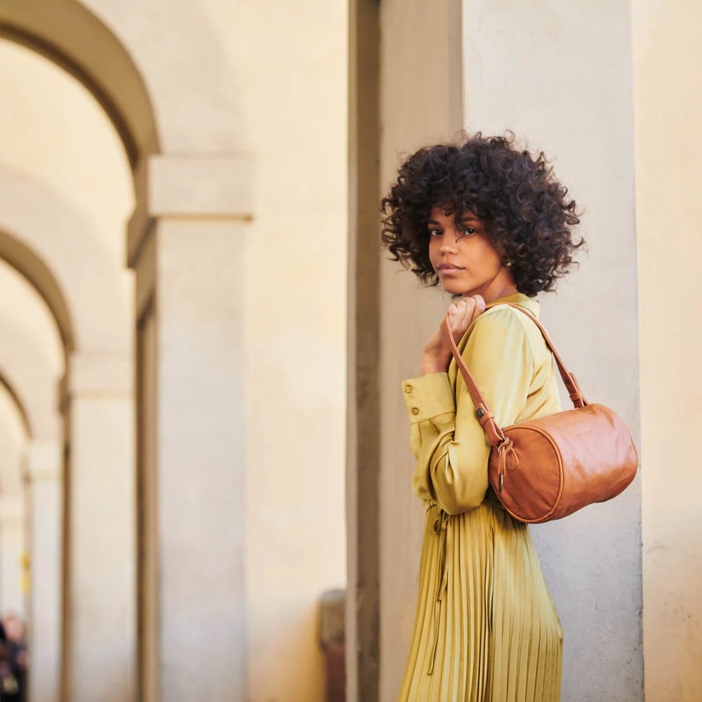 The Andermatt Crossbody - Image 22