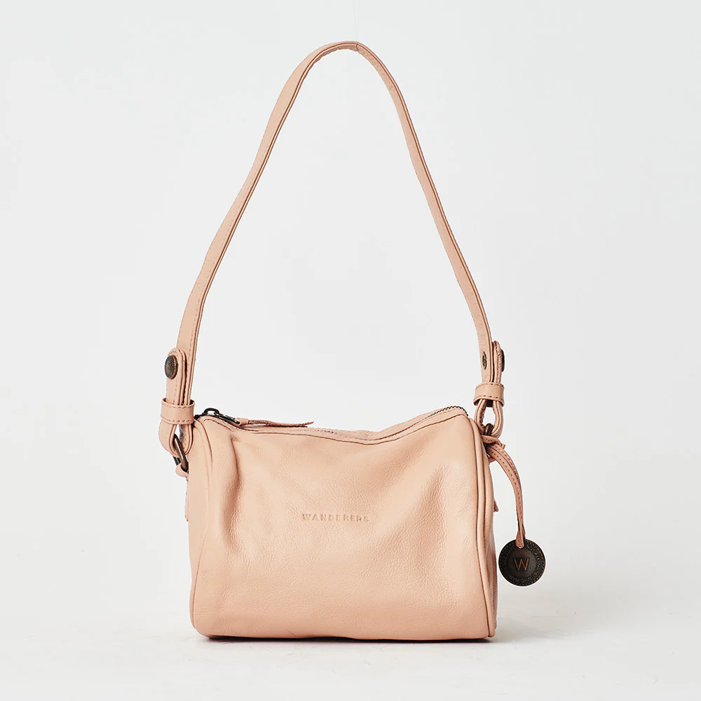 The Andermatt Crossbody - Image 25