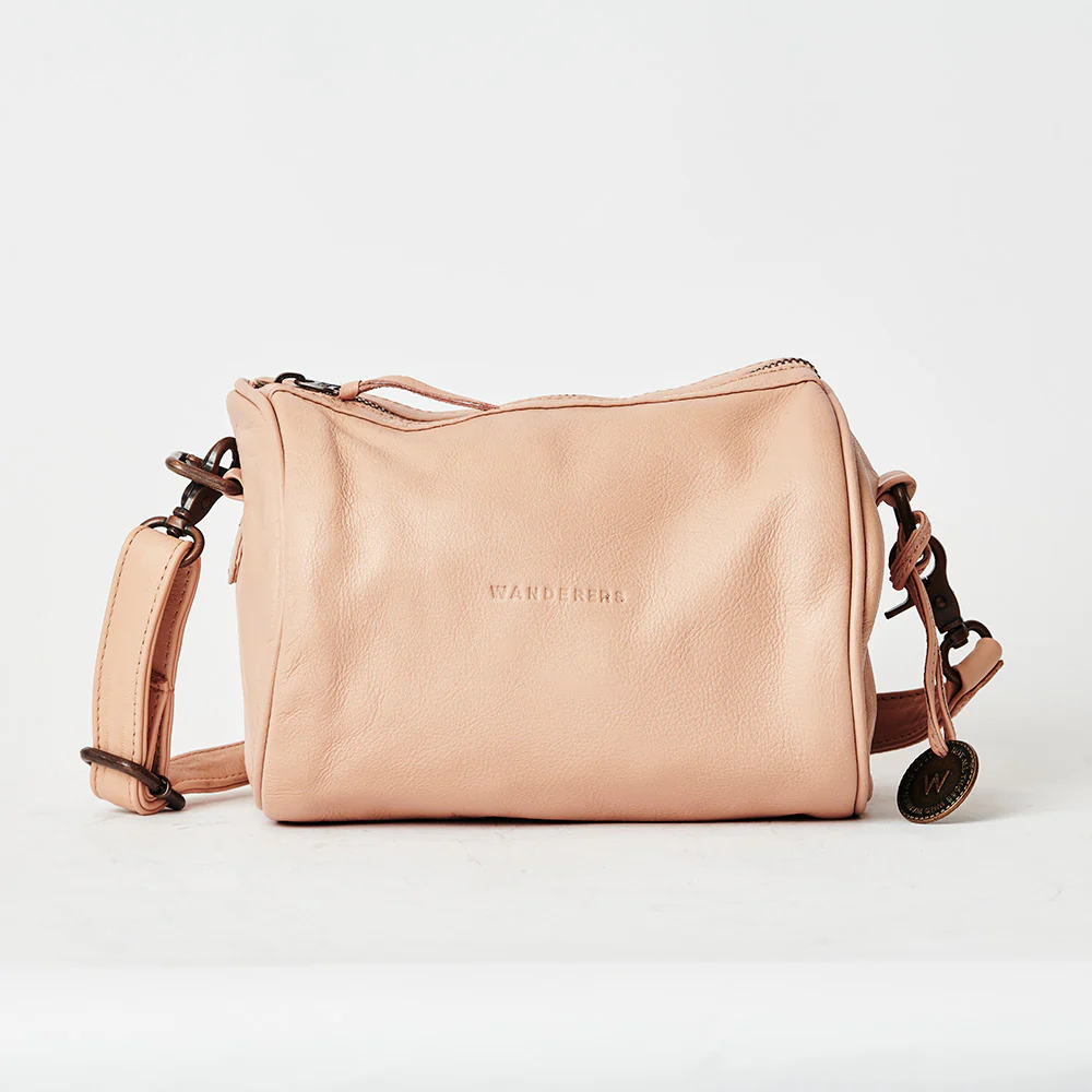 The Andermatt Crossbody - Image 26