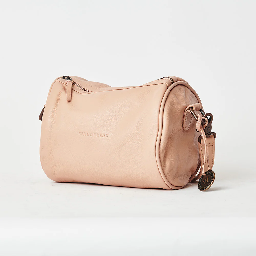 The Andermatt Crossbody - Image 27