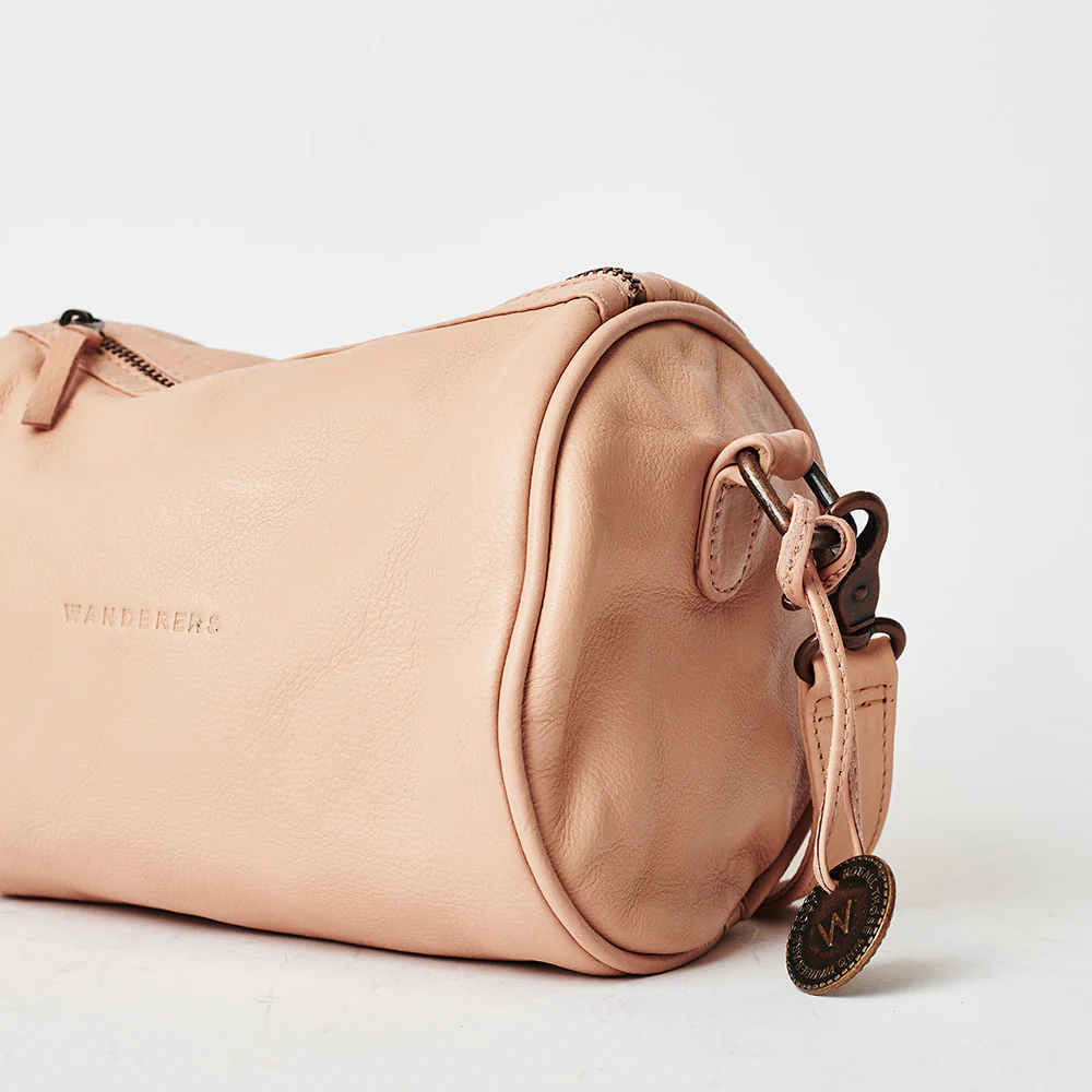 The Andermatt Crossbody - Image 28
