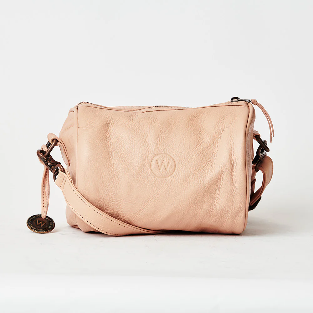 The Andermatt Crossbody - Image 29