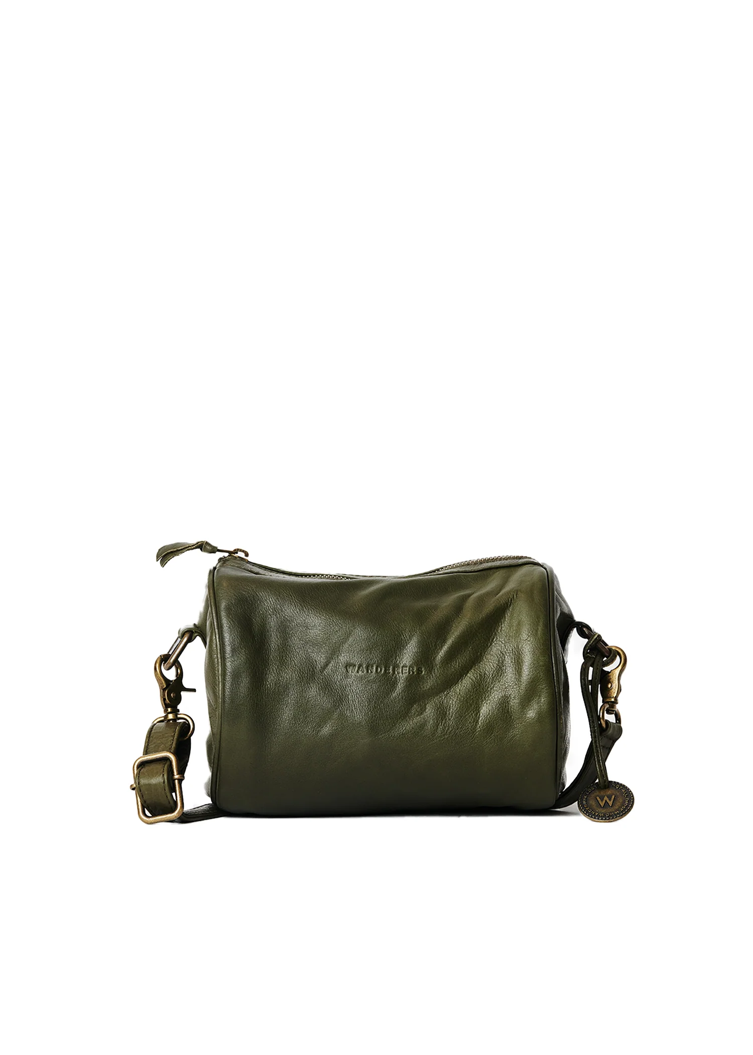 The Andermatt Crossbody - Image 3