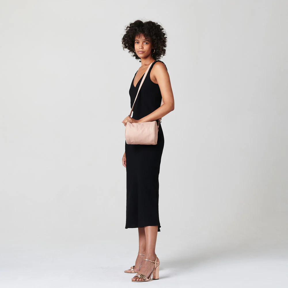 The Andermatt Crossbody - Image 34